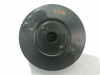 SERVOFRENO, CITROEN, C8 