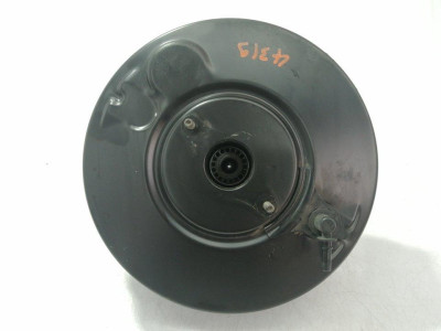 SERVOFRENO, CITROEN, C8