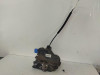  CERRADURA PUERTA DELANTERA IZQUIERDA SKODA FABIA (5J2) 