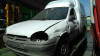  OPEL COMBO (CORSA B) 