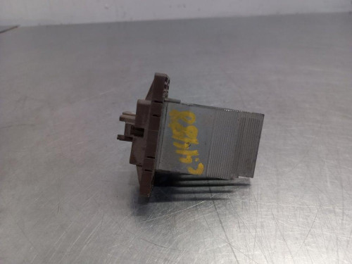  RESISTENCIA CALEFACCION KIA CEED (ED) 