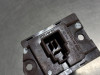  RESISTENCIA CALEFACCION KIA CEED (ED) 
