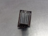  RESISTENCIA CALEFACCION KIA CEED (ED) 