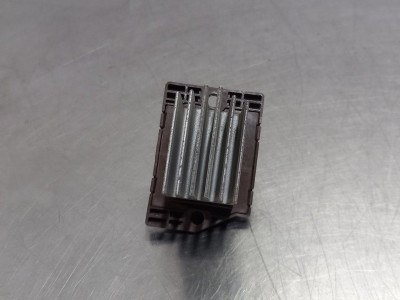RESISTENCIA CALEFACCION, KIA, CEED (ED)