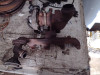  TURBOCOMPRESOR 