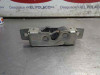 CERRADURA PUERTA LATERAL DERECHA MERCEDES-BENZ SPRINTER II FURGÓN 