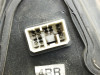 RETROVISOR IZQUIERDO KIA SORENTO (BL) 