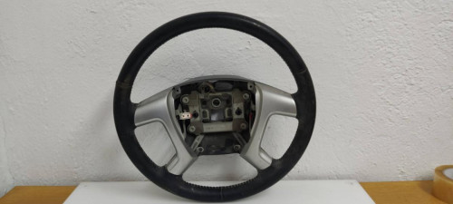 VOLANTE Land Rover FREELANDER (LN)(01.1998) 