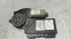 MOTOR ELEVALUNAS DELANTERO DERECHO Audi A4 CABRIOLET (8H) 