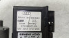 MOTOR ELEVALUNAS DELANTERO DERECHO Audi A4 CABRIOLET (8H) 