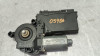 MOTOR ELEVALUNAS DELANTERO DERECHO Audi A4 CABRIOLET (8H) 
