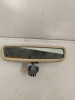 RETROVISOR INTERIOR Mercedes-Benz CLASE ML (BM 163) 