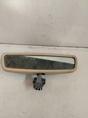 RETROVISOR INTERIOR Mercedes-Benz CLASE ML (BM 163) 