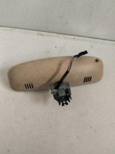 RETROVISOR INTERIOR Mercedes-Benz CLASE ML (BM 163) 