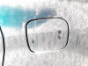 TAPA EXTERIOR COMBUSTIBLE TOYOTA RAV4 (A3) 