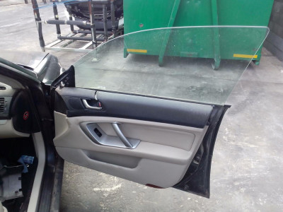 PUERTA DELANTERA DERECHA, SUBARU, LEGACY COMBI/ OUTBACK (B13/BP)