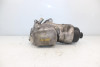 ENFRIADOR ACEITE MOTOR 