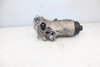 ENFRIADOR ACEITE MOTOR 