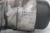 ENFRIADOR ACEITE MOTOR 