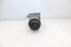 ENFRIADOR ACEITE MOTOR 