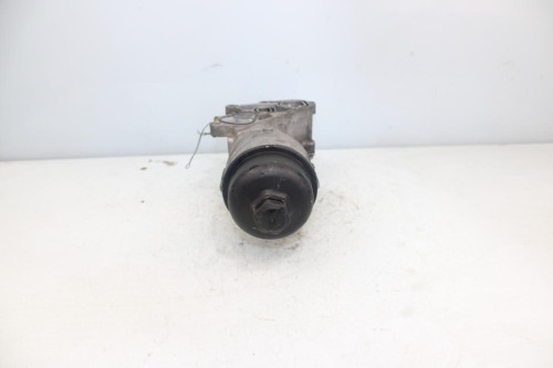 ENFRIADOR ACEITE MOTOR 