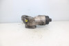 ENFRIADOR ACEITE MOTOR 