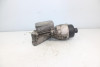 ENFRIADOR ACEITE MOTOR 