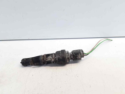 SENSOR VELOCIDAD DE ROTACION, DACIA, LOGAN 1