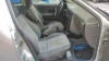  SEAT INCA (6K9) 