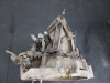  CAJA CAMBIOS RENAULT MEGANE II CLASSIC BERLINA 