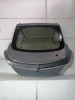  PORTON TRASERO OPEL INSIGNIA BERLINA 