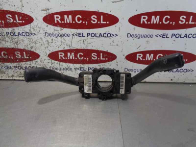 MANDO INTERMITENTES, VOLKSWAGEN, PASSAT BERLINA (3B2)