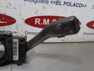 MANDO INTERMITENTES, VOLKSWAGEN, PASSAT BERLINA (3B2)