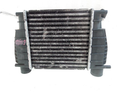 INTERCOOLER, NISSAN, NV200 /EVALIA (M20/M)