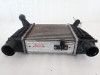  INTERCOOLER NISSAN NV200 /EVALIA (M20/M) 