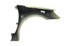 ALETA DELANTERA IZQUIERDA Peugeot 307 (S1)(04.2001) 