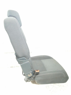 ASIENTOS TERCERA FILA, FORD, C-MAX (CB7)
