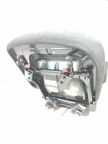  ASIENTOS TERCERA FILA FORD C-MAX (CB7) 