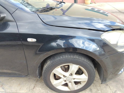 ALETA DELANTERA DERECHA Kia Ceed (ED)(2006->)
