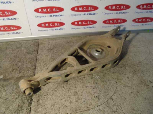 BRAZO SUSPENSION INFERIOR TRASERO DERECHO BMW SERIE X3 (E83) 