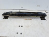 REFUERZO PARAGOLPES TRASERO Volkswagen GOLF VII VARIANT (BA5) 