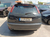 FORD FOCUS BERLINA (CAK)