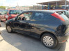 FORD FOCUS BERLINA (CAK) — vehículo donante para recambios 