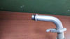 TUBOS AIRE ACONDICIONADO Toyota YARIS (KSP1/NLP1/NSP1) 