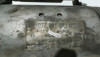  MOTOR ARRANQUE VOLKSWAGEN TOUAREG (7LA) 