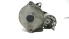  MOTOR ARRANQUE VOLKSWAGEN TOUAREG (7LA) 