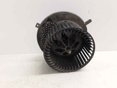 MOTOR CALEFACCION Volkswagen TIGUAN (5N1) 