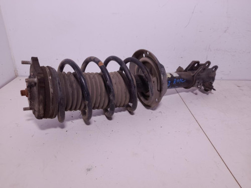 AMORTIGUADOR DELANTERO IZQUIERDO Fiat II DOBLÒ (263) CARGO 
