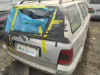  VOLKSWAGEN GOLF III VARIANT (1H5)(08.1993) 