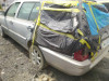  VOLKSWAGEN GOLF III VARIANT (1H5)(08.1993) 